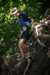 BIB: 148
                            <button type="button" onclick="openModal(7033420)" class="btn btn-primary btn-sm float-right btn-popup" data-toggle="modal" data-target=".modal-high-quality">
                        <i class="fas fa-shopping-cart"></i> Add to Cart
                    </button>
                                            <button type="button" onclick="isThisMe(7033420, true)" class="btn btn-success btn-sm float-right btn-popup btn-isme hidden" data-toggle="tooltip" data-placement="bottom" title="นี่คือรูปของคุณใช่ไหม คลิกที่นี่เพื่อเอาเข้าอัลบั้ม">
                        <i class="fas fa-plus"></i> Add to album
                    </button>
                    <button type="button" onclick="isThisMe(7033420, false)" class="btn btn-warning btn-sm float-right btn-popup btn-isnotme hidden">
                        <i class="fas fa-ban"></i> Remove from album
                    </button>